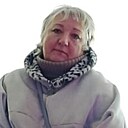 Знакомства: Галина, 52 года, Алдан