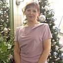 Знакомства: Оксана, 46 лет, Калининград