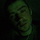 Знакомства: Виталий, 27 лет, Новомосковск