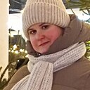 Знакомства: Анастасия, 33 года, Воронеж