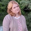 Знакомства: Анастасия, 34 года, Воронеж