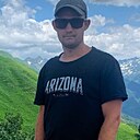 Знакомства: Евгений, 29 лет, Белоозерский