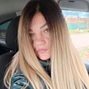 Знакомства: Вероника, 42 года, Краснодар