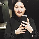 Знакомства: Валентина, 31 год, Санкт-Петербург