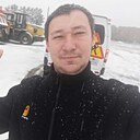 Знакомства: Андрей, 34 года, Иркутск