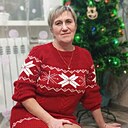 Знакомства: Татьяна, 54 года, Абакан