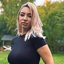 Знакомства: Настя, 32 года, Краснодар