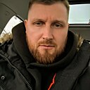 Знакомства: Брянский, 38 лет, Брянск