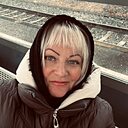 Знакомства: Natalia, 47 лет, Херсон