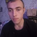 Знакомства: Александров, 21 год, Харьков