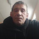 Знакомства: Олег, 53 года, Харьков