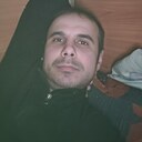 Знакомства: Владимир, 35 лет, Тюмень