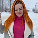 Знакомства: Алиса, 37 лет, Могилев