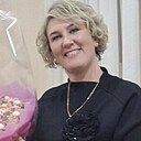 Знакомства: Татьяна, 44 года, Новомосковск