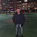 Знакомства: Сергей, 53 года, Рязань