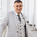 Знакомства: Стас, 34 года, Бобруйск