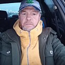 Знакомства: Ренат, 51 год, Краснодар