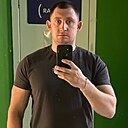 Знакомства: Foma, 40 лет, Брянск