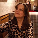 Знакомства: Юлия, 48 лет, Балашиха