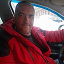 Знакомства: Роман, 47 лет, Владимир