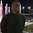 Знакомства: Виталя, 40 лет, Усолье-Сибирское