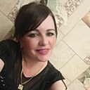 Знакомства: Екатерина, 35 лет, Чита