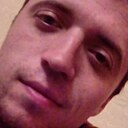 Знакомства: Denisxy, 30 лет, Кишинев