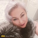 Знакомства: Елена, 52 года, Калуга