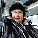 Знакомства: Вера, 61 год, Зеленоград