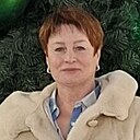 Знакомства: Тома, 60 лет, Новосибирск