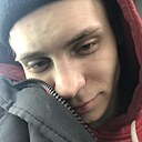 Знакомства: Гена, 26 лет, Бор