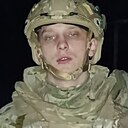 Знакомства: Иван, 22 года, Одесса