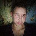 Знакомства: Никита, 19 лет, Хабаровск