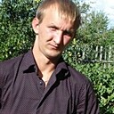 Знакомства: Александр, 35 лет, Иваново