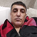 Знакомства: Аркади, 53 года, Тюмень