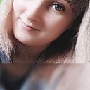 Знакомства: Василиса, 28 лет, Ачинск