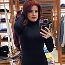 Знакомства: Жанна, 38 лет, Симферополь