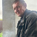 Знакомства: Владимир, 58 лет, Прокопьевск