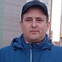 Знакомства: Константин, 39 лет, Барнаул