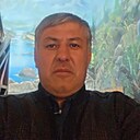 Знакомства: Нодир, 40 лет, Ташкент