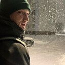 Знакомства: Руслан, 32 года, Бобруйск