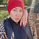 Знакомства: Ирина, 44 года, Балаково