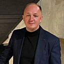 Знакомства: Cosmos, 35 лет, Воронеж