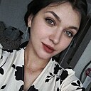 Знакомства: Владислава, 20 лет, Гомель