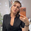 Знакомства: Ева, 39 лет, Краснодар