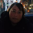 Знакомства: Татьяна, 36 лет, Ростов-на-Дону