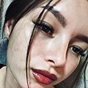 Знакомства: Дарья, 21 год, Тихорецк