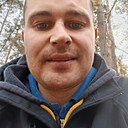 Знакомства: Александр, 34 года, Черкассы