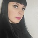 Знакомства: Тати, 41 год, Краснодар