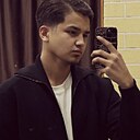 Знакомства: Имаш, 18 лет, Джалал-Абад